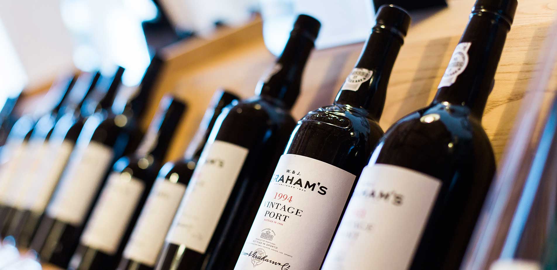 Événements Privés